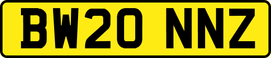 BW20NNZ