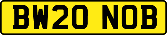 BW20NOB