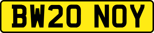 BW20NOY