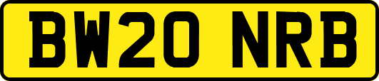 BW20NRB