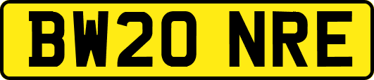 BW20NRE
