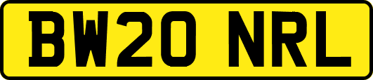 BW20NRL