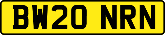 BW20NRN