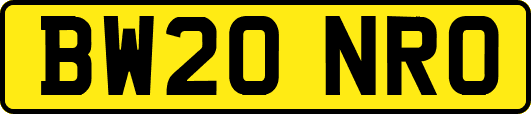 BW20NRO