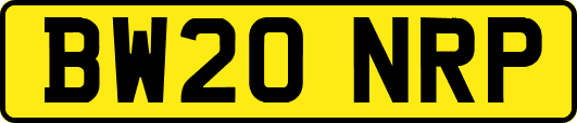 BW20NRP