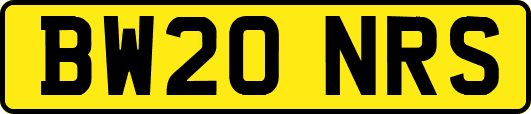 BW20NRS