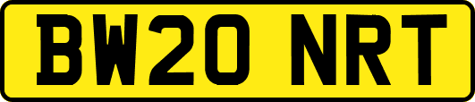 BW20NRT