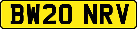 BW20NRV