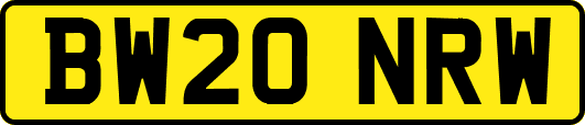 BW20NRW