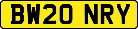 BW20NRY