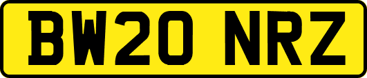 BW20NRZ
