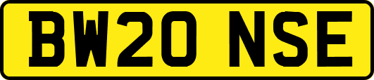 BW20NSE