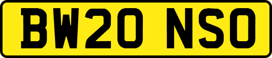 BW20NSO
