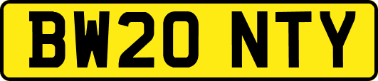 BW20NTY