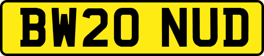 BW20NUD