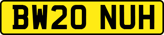 BW20NUH
