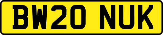BW20NUK