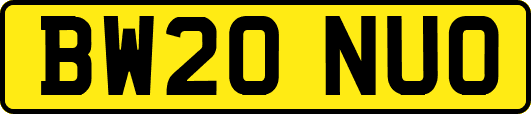 BW20NUO