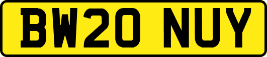 BW20NUY