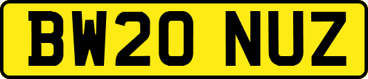 BW20NUZ