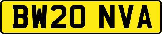 BW20NVA