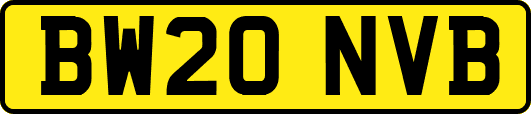 BW20NVB