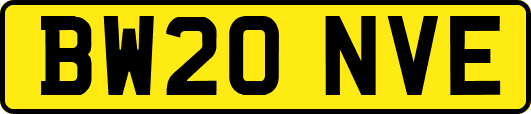 BW20NVE