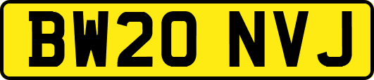 BW20NVJ