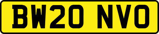 BW20NVO