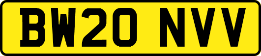 BW20NVV