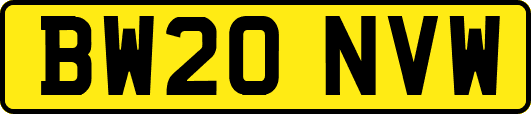 BW20NVW