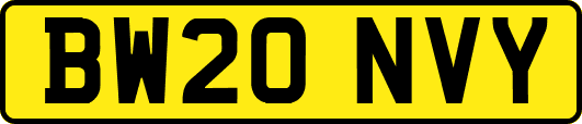 BW20NVY