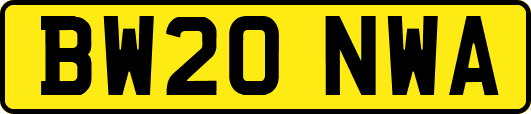 BW20NWA