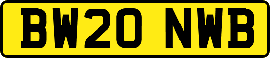 BW20NWB