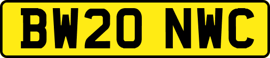 BW20NWC