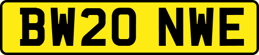 BW20NWE