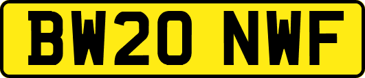 BW20NWF