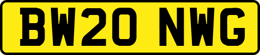 BW20NWG