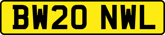 BW20NWL