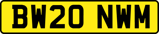 BW20NWM