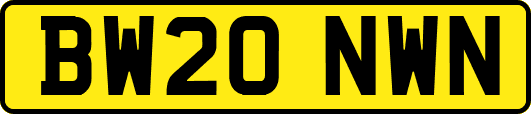 BW20NWN