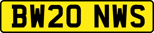 BW20NWS