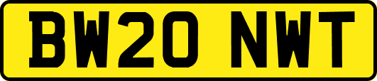 BW20NWT
