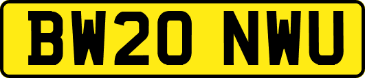 BW20NWU