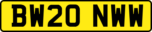 BW20NWW