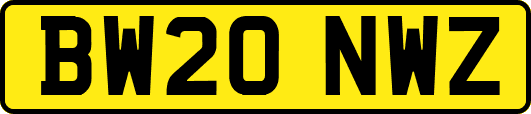 BW20NWZ