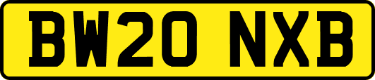 BW20NXB