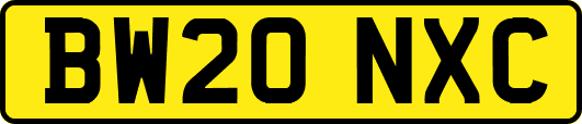 BW20NXC