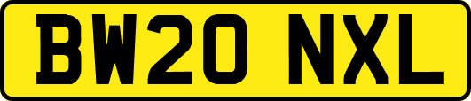 BW20NXL