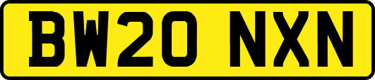 BW20NXN